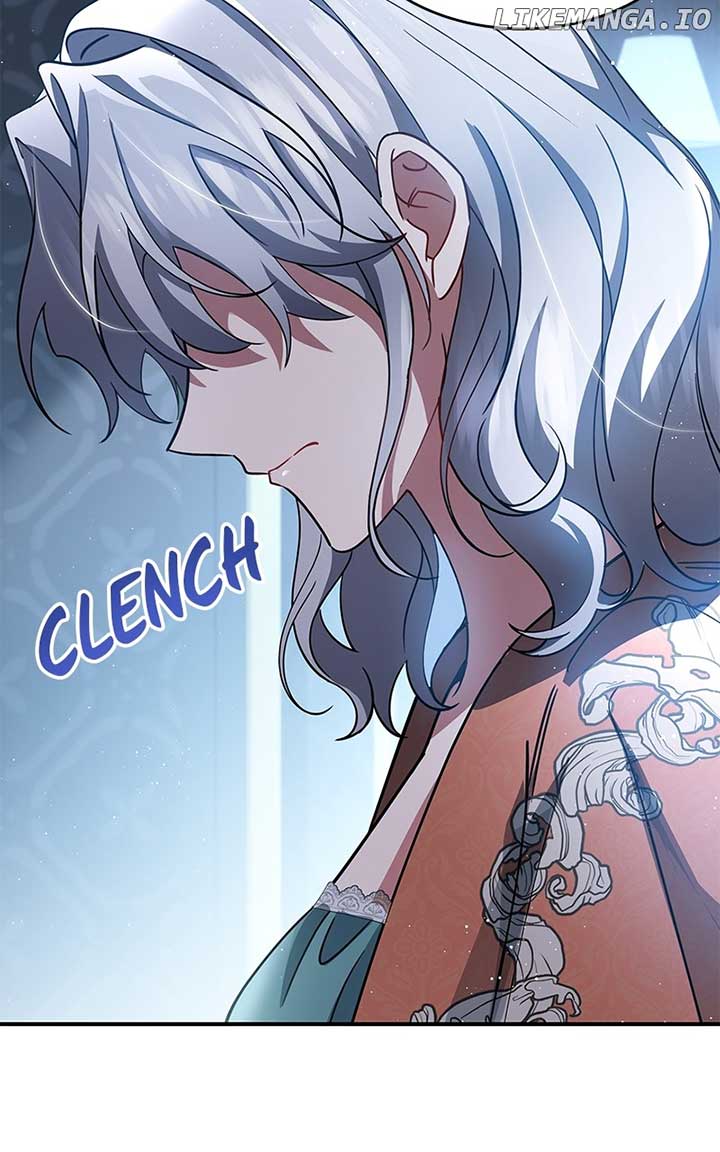 The Things Melvin Left Behind for Them Chapter 70 350 022