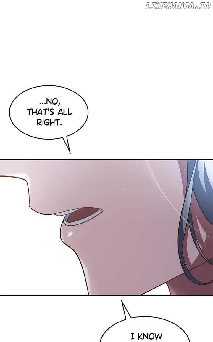 The Things Melvin Left Behind for Them Chapter 70 351 023