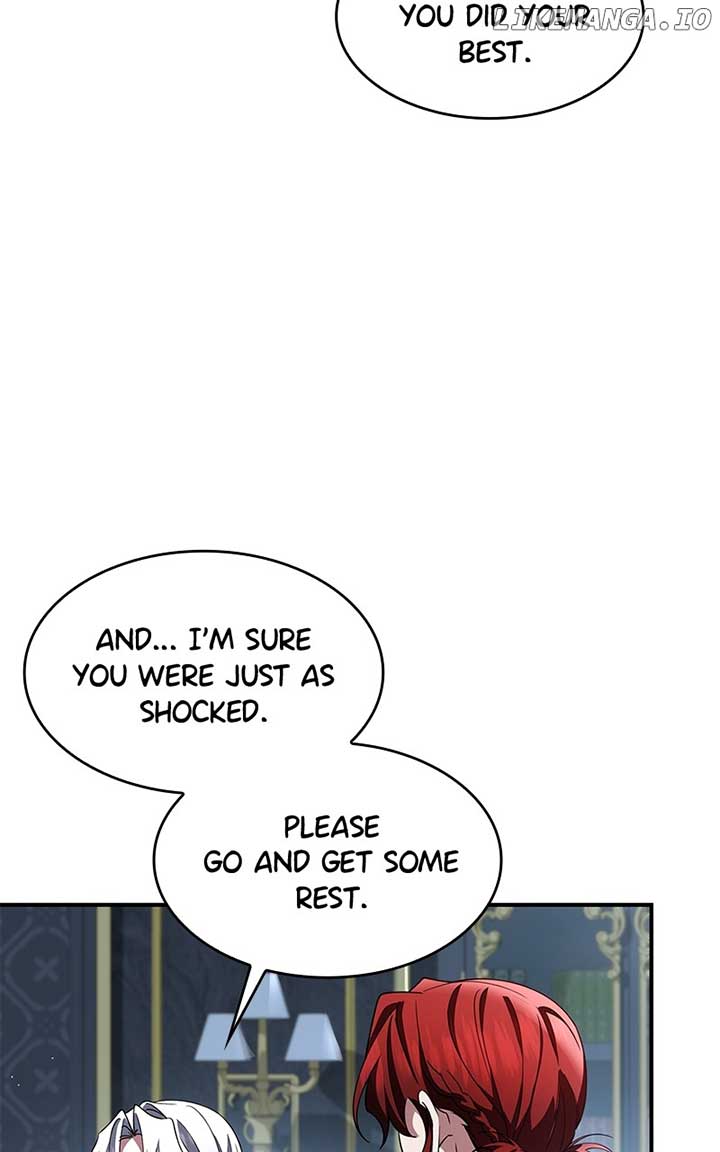 The Things Melvin Left Behind for Them Chapter 70 352 024