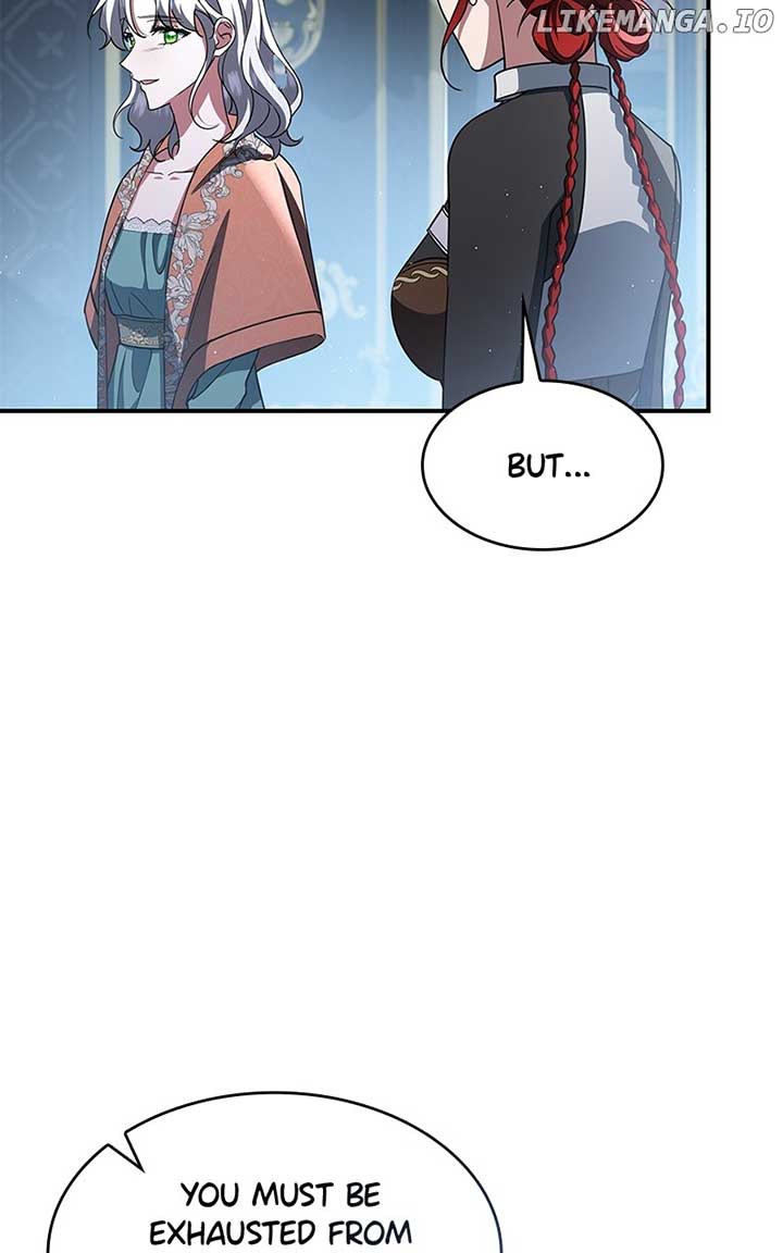 The Things Melvin Left Behind for Them Chapter 70 353 025