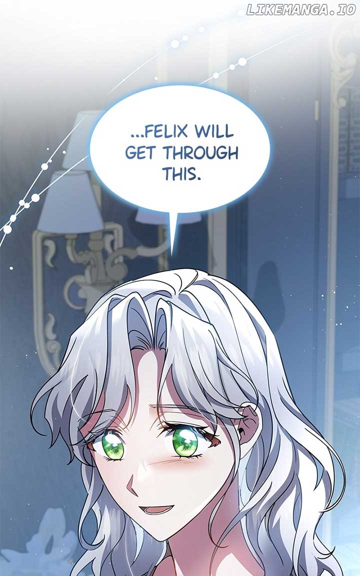 The Things Melvin Left Behind for Them Chapter 70 355 027