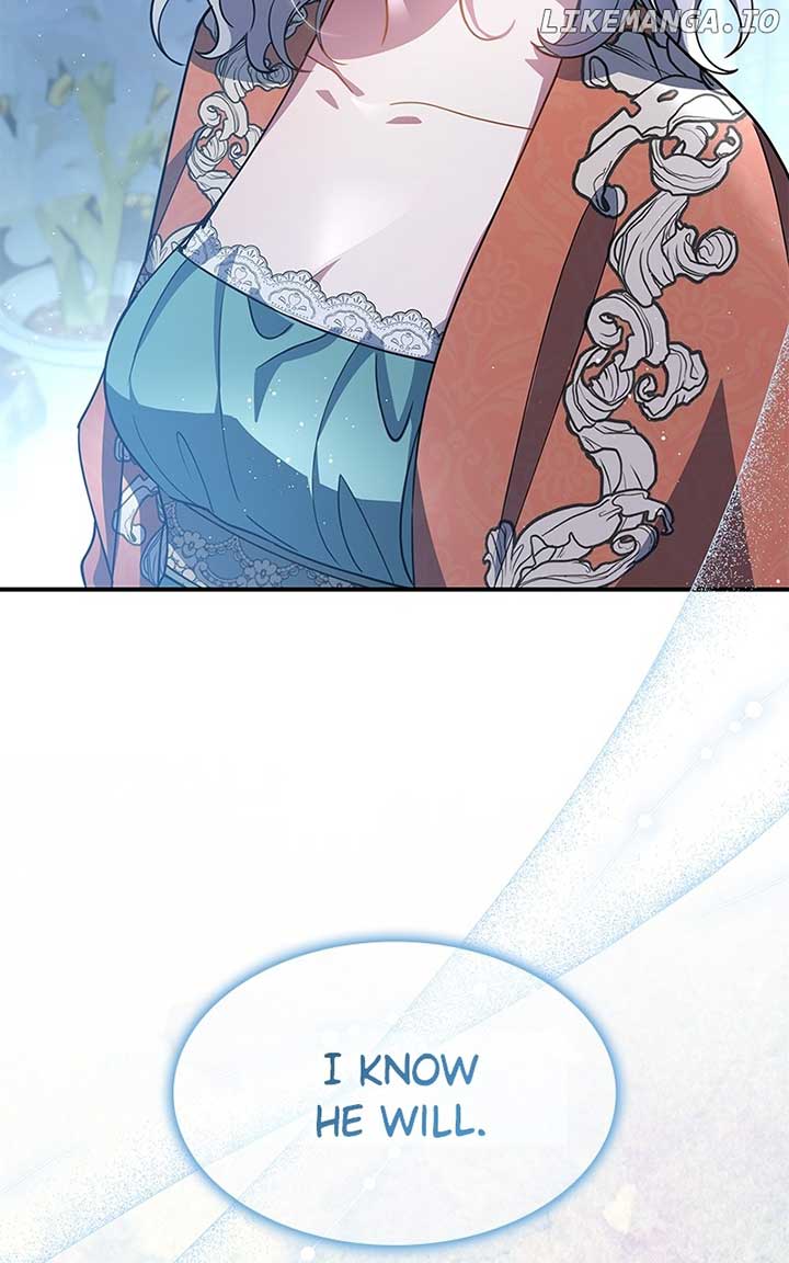 The Things Melvin Left Behind for Them Chapter 70 356 028