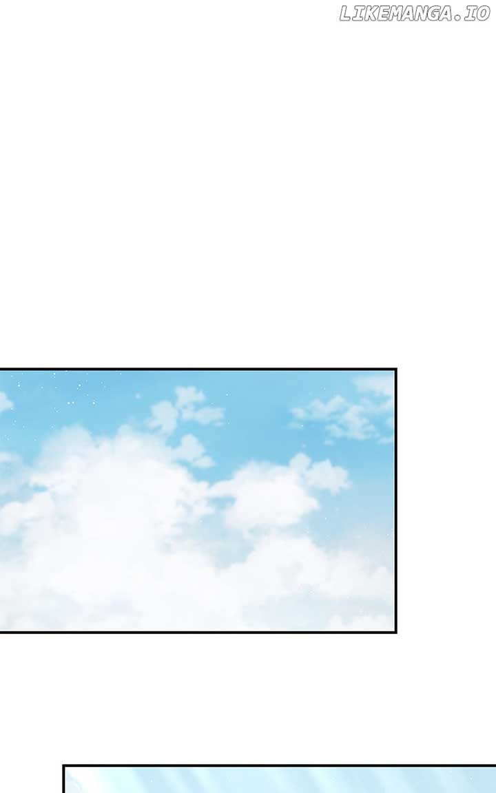 The Things Melvin Left Behind for Them Chapter 70 358 030