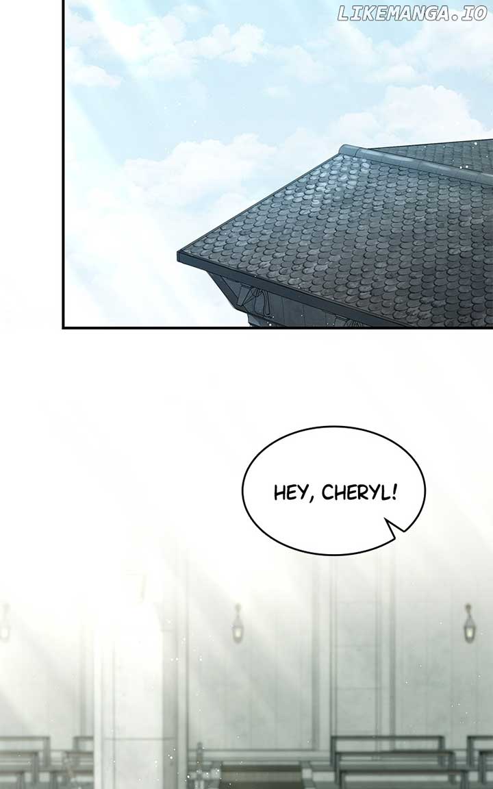 The Things Melvin Left Behind for Them Chapter 70 359 031