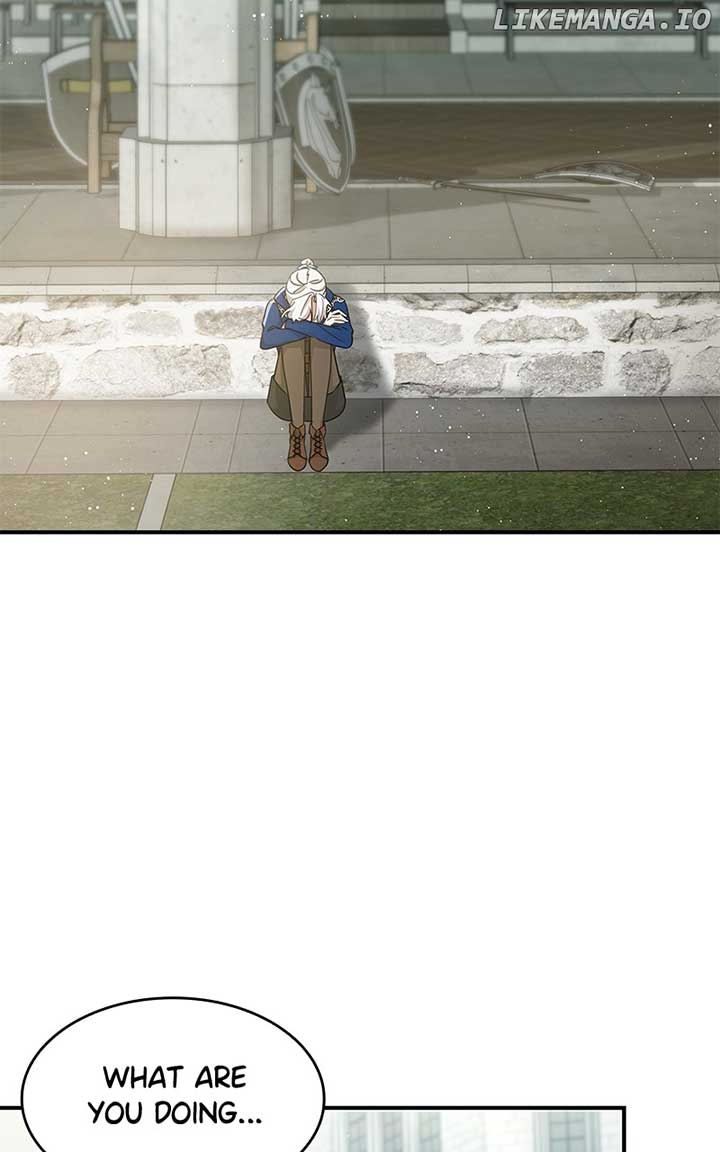 The Things Melvin Left Behind for Them Chapter 70 360 032