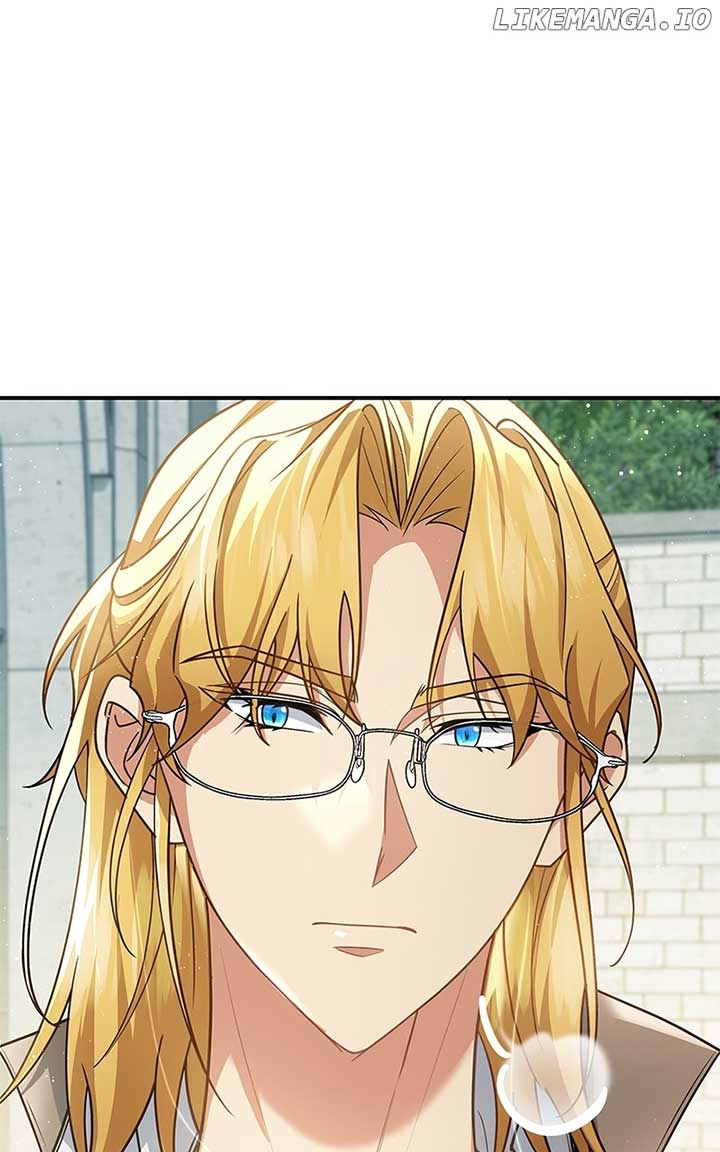 The Things Melvin Left Behind for Them Chapter 70 363 035