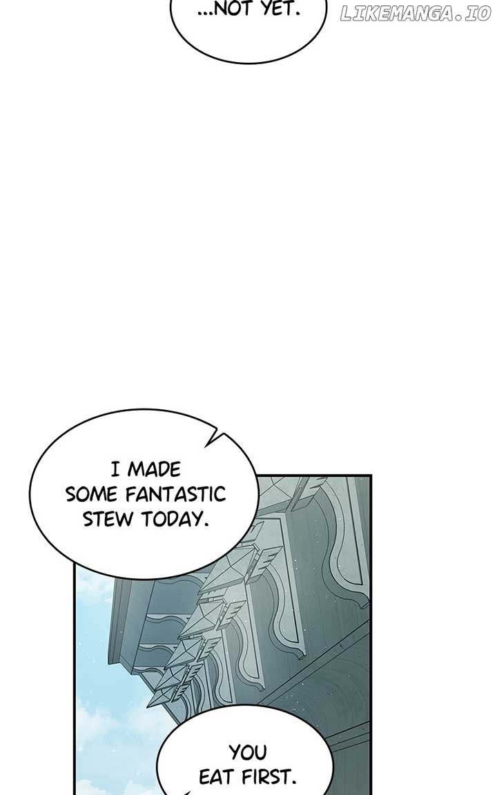 The Things Melvin Left Behind for Them Chapter 70 367 039