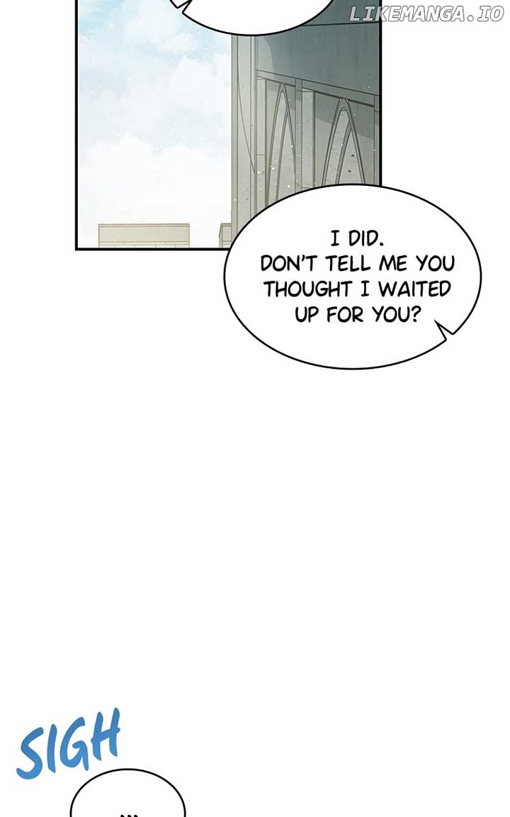 The Things Melvin Left Behind for Them Chapter 70 368 040