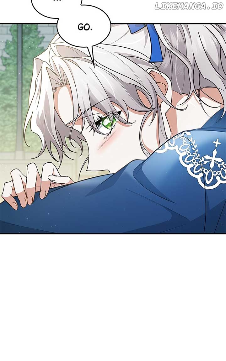 The Things Melvin Left Behind for Them Chapter 70 369 041