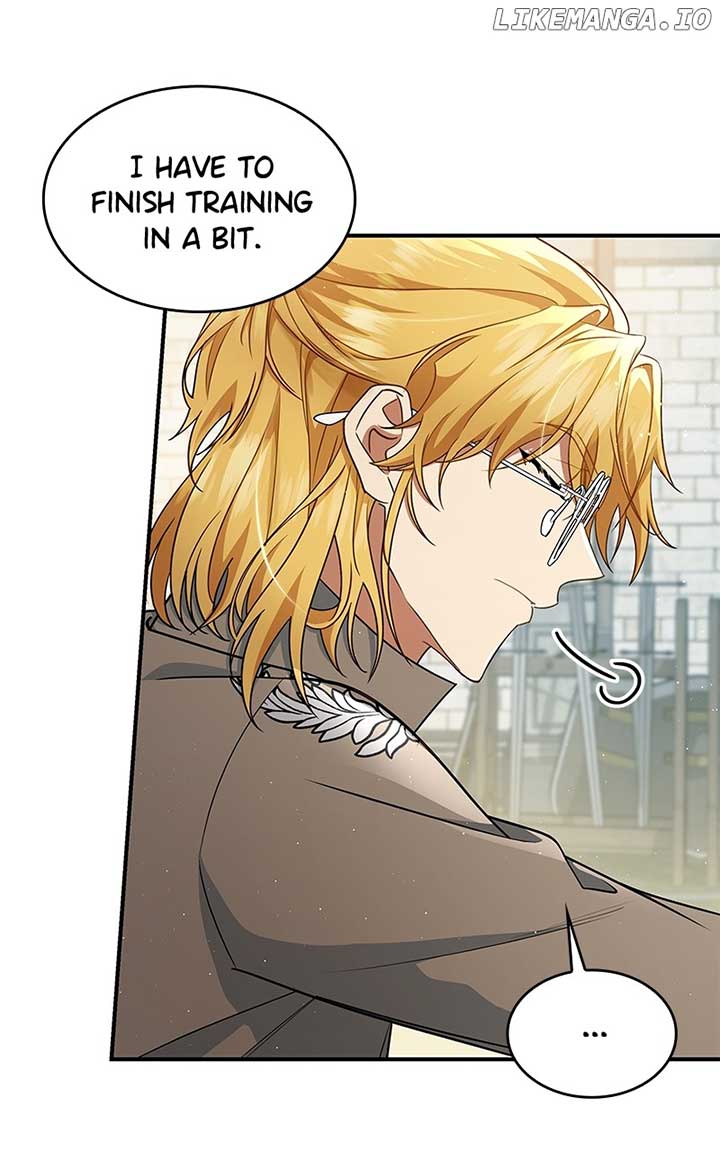 The Things Melvin Left Behind for Them Chapter 70 370 042