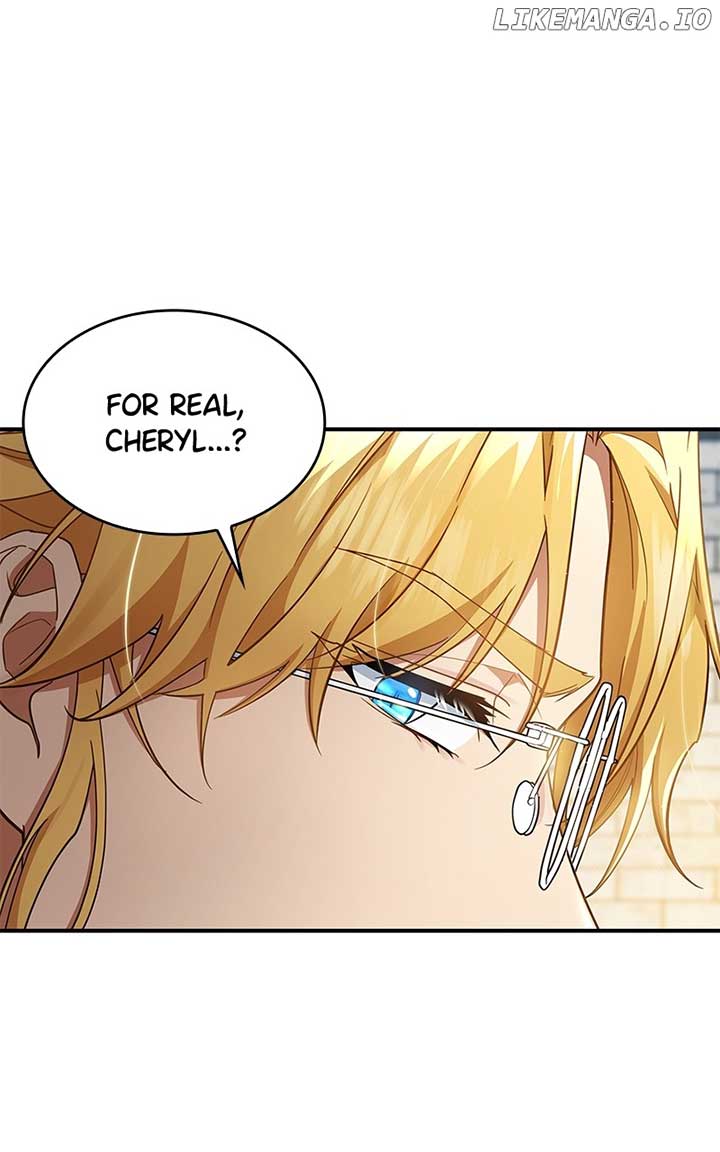 The Things Melvin Left Behind for Them Chapter 70 371 043