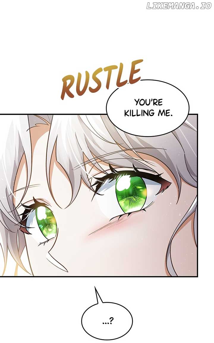 The Things Melvin Left Behind for Them Chapter 70 372 044