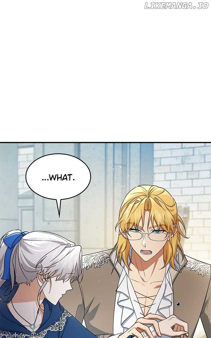 The Things Melvin Left Behind for Them Chapter 70 373 045