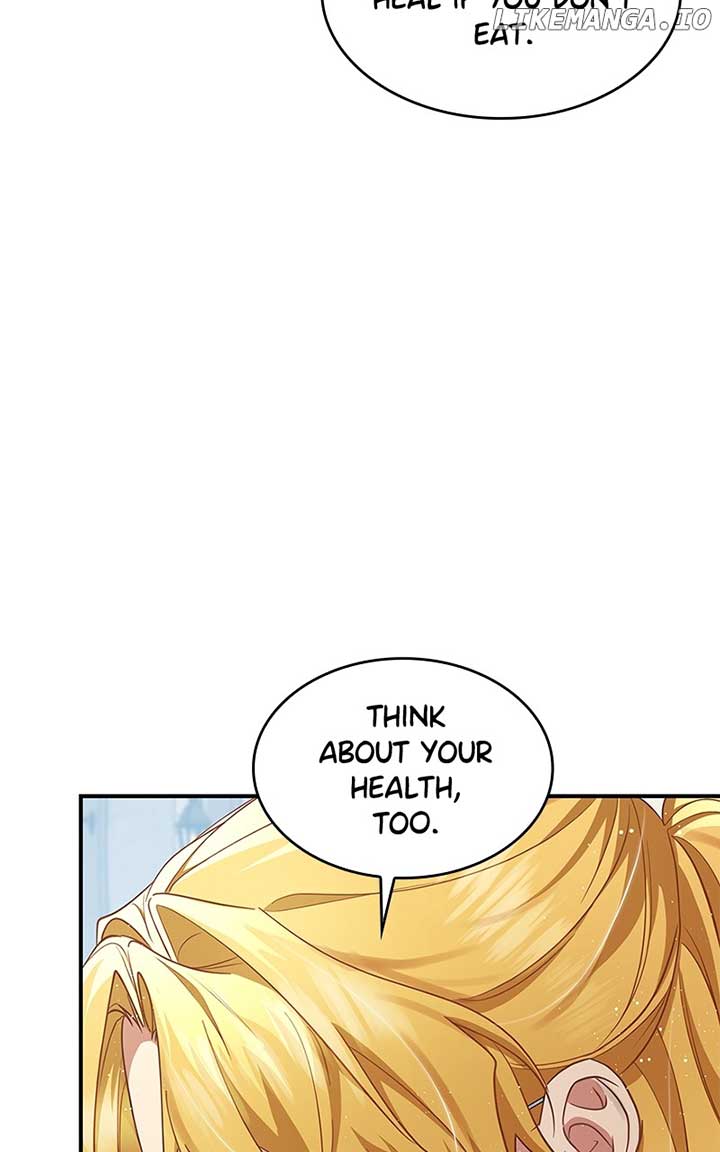 The Things Melvin Left Behind for Them Chapter 70 376 048