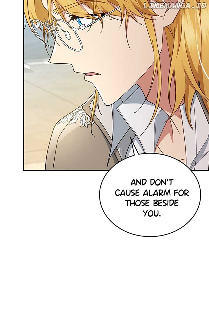 The Things Melvin Left Behind for Them Chapter 70 377 049