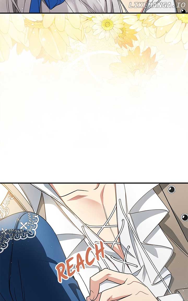 The Things Melvin Left Behind for Them Chapter 70 383 055