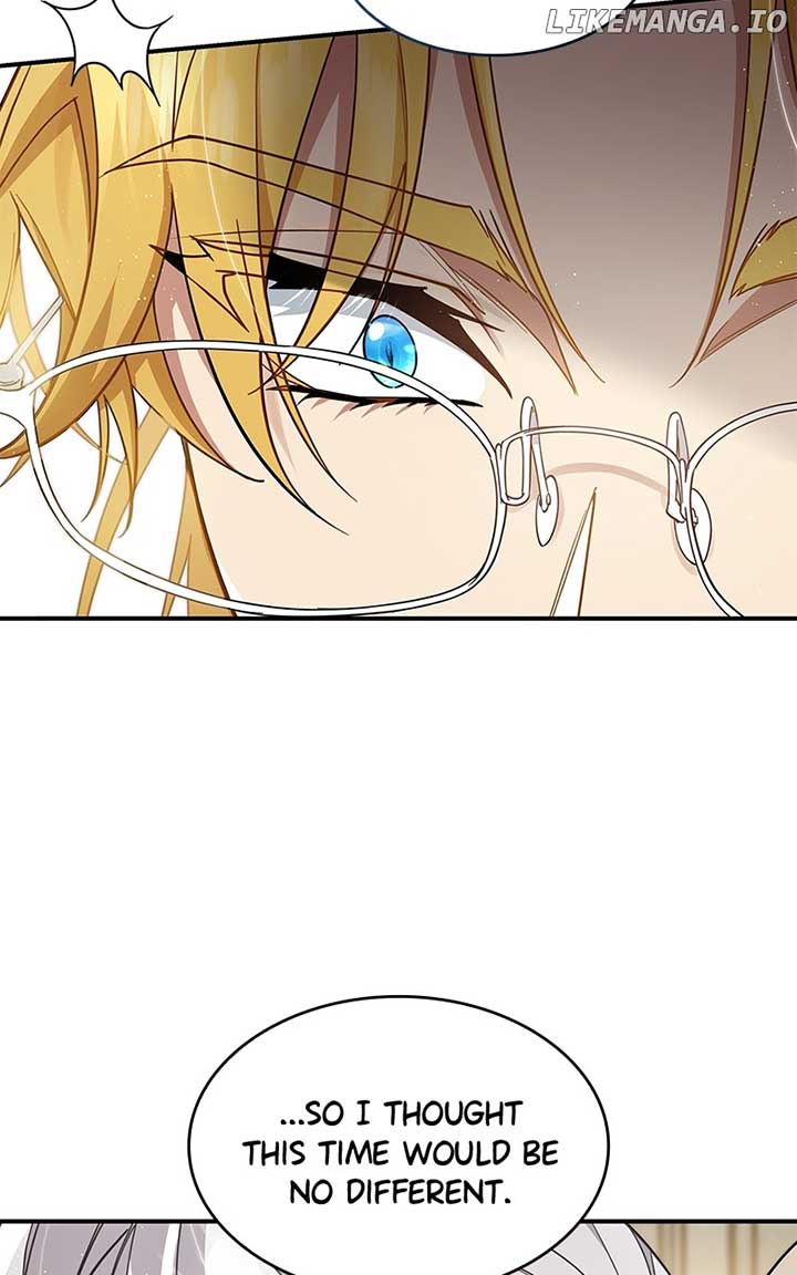 The Things Melvin Left Behind for Them Chapter 70 385 057