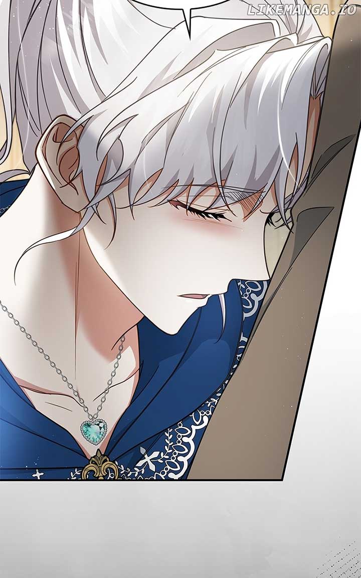 The Things Melvin Left Behind for Them Chapter 70 386 058