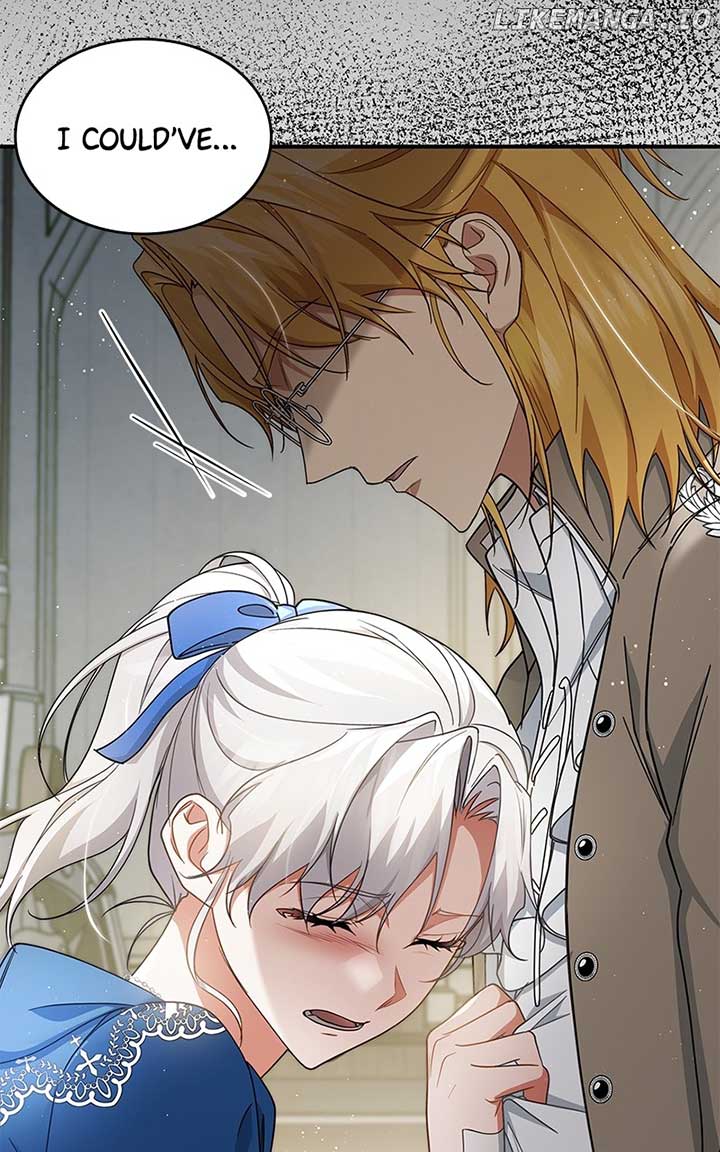 The Things Melvin Left Behind for Them Chapter 70 390 062