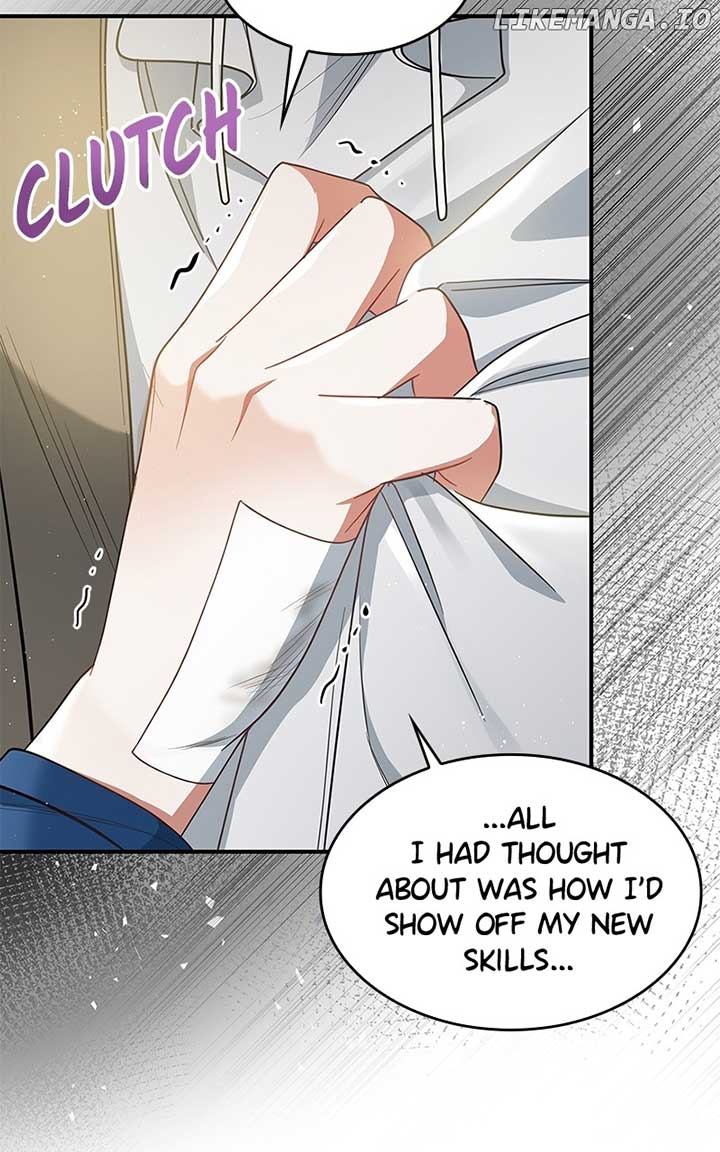 The Things Melvin Left Behind for Them Chapter 70 392 064