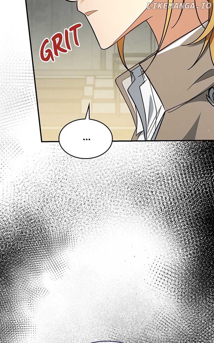 The Things Melvin Left Behind for Them Chapter 70 394 066