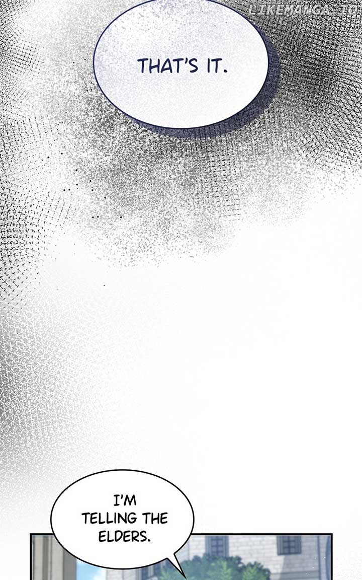 The Things Melvin Left Behind for Them Chapter 70 395 067