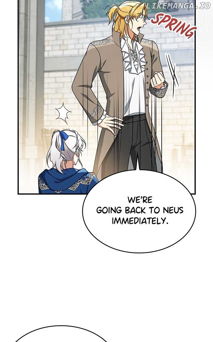 The Things Melvin Left Behind for Them Chapter 70 396 068