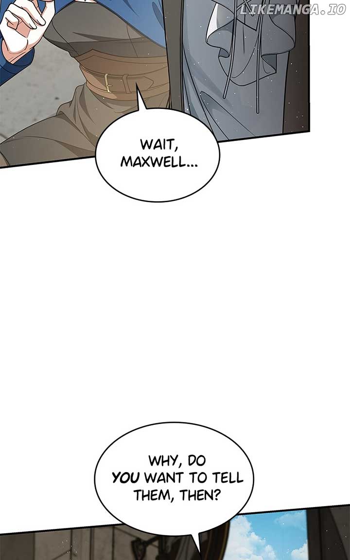 The Things Melvin Left Behind for Them Chapter 70 398 070