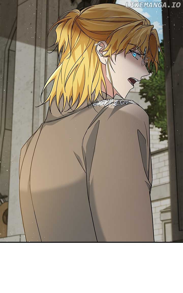 The Things Melvin Left Behind for Them Chapter 70 399 071