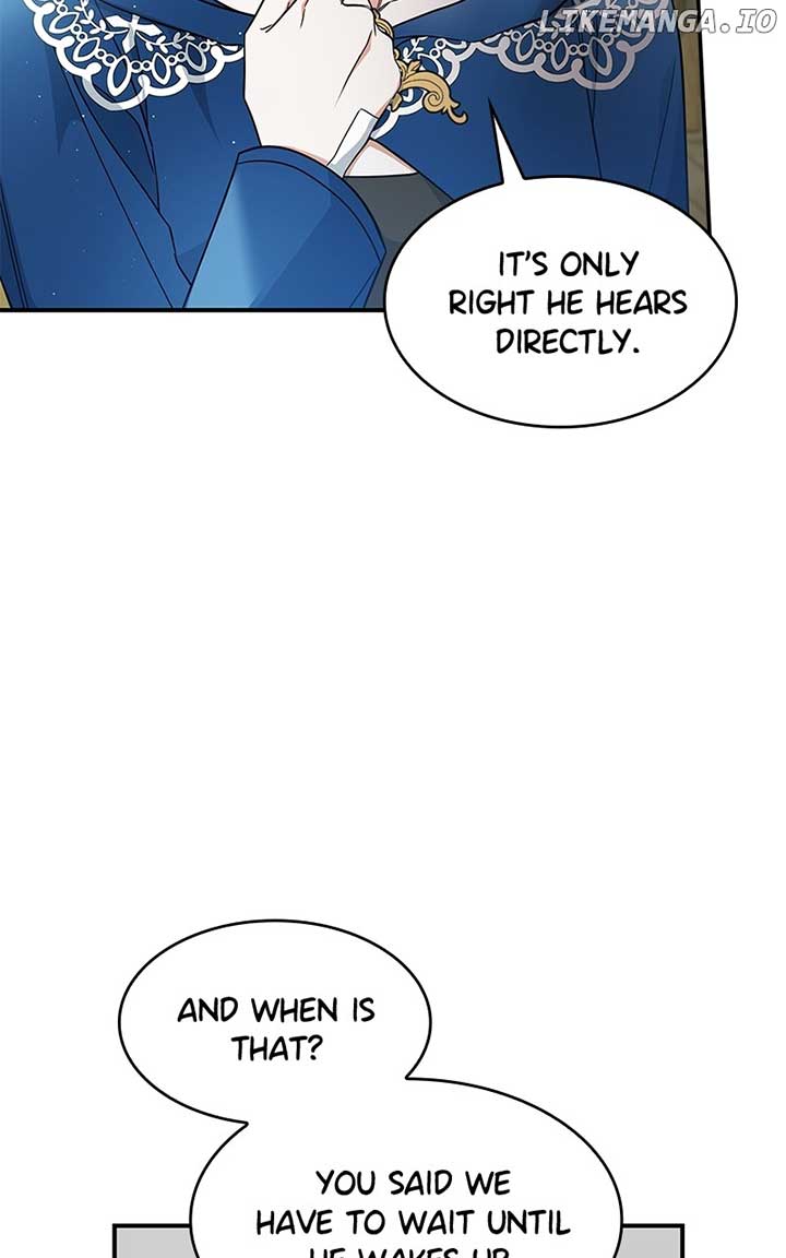 The Things Melvin Left Behind for Them Chapter 70 401 073