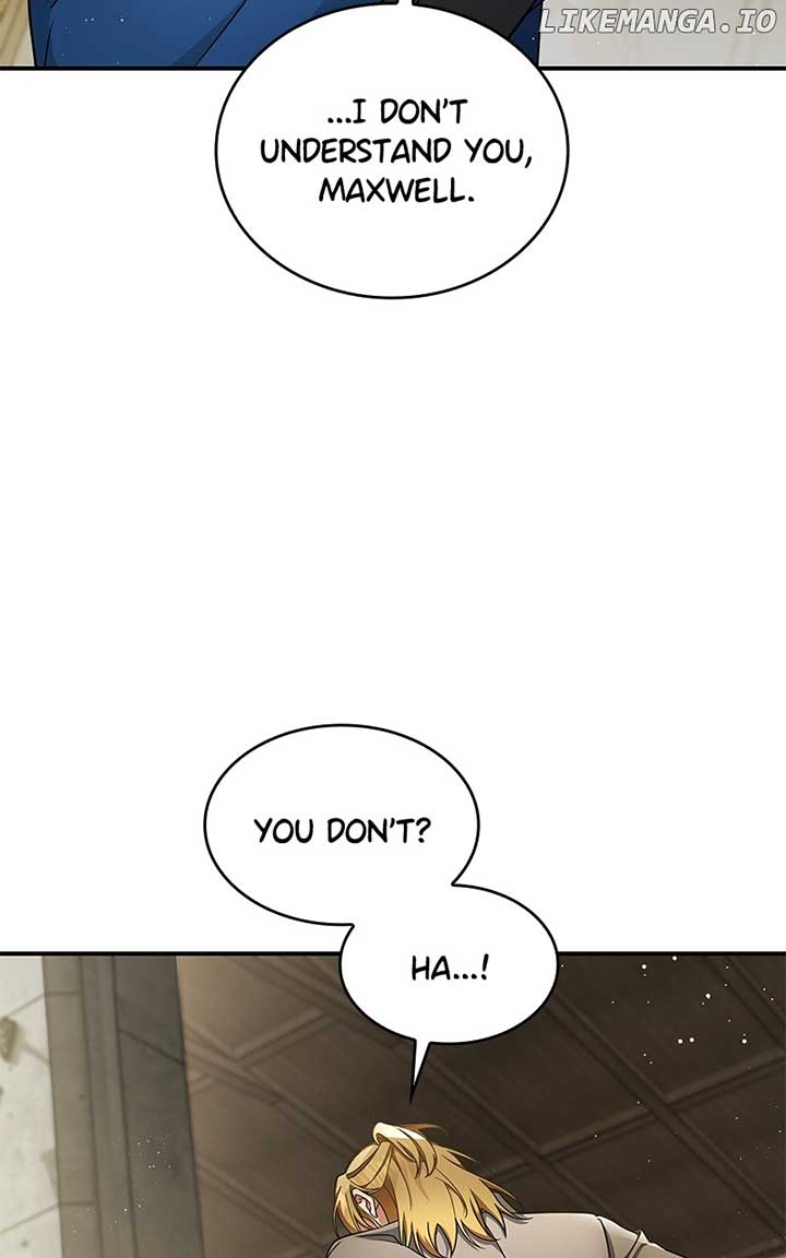 The Things Melvin Left Behind for Them Chapter 70 406 078