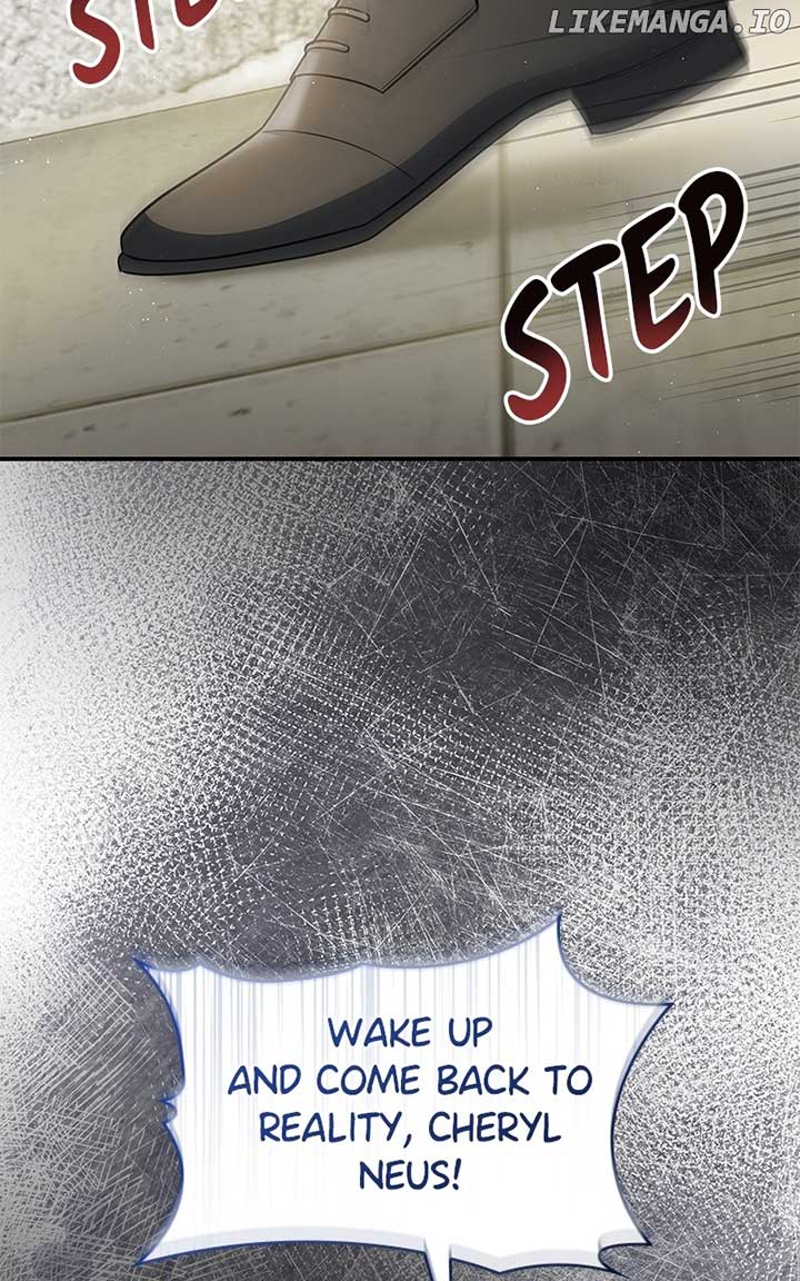 The Things Melvin Left Behind for Them Chapter 70 408 080