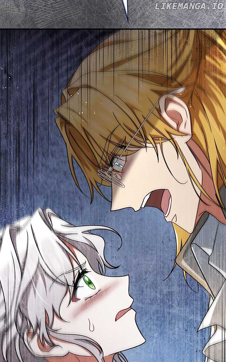 The Things Melvin Left Behind for Them Chapter 70 409 081