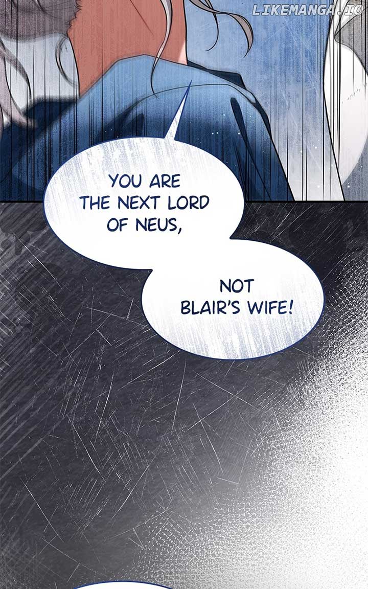 The Things Melvin Left Behind for Them Chapter 70 410 082