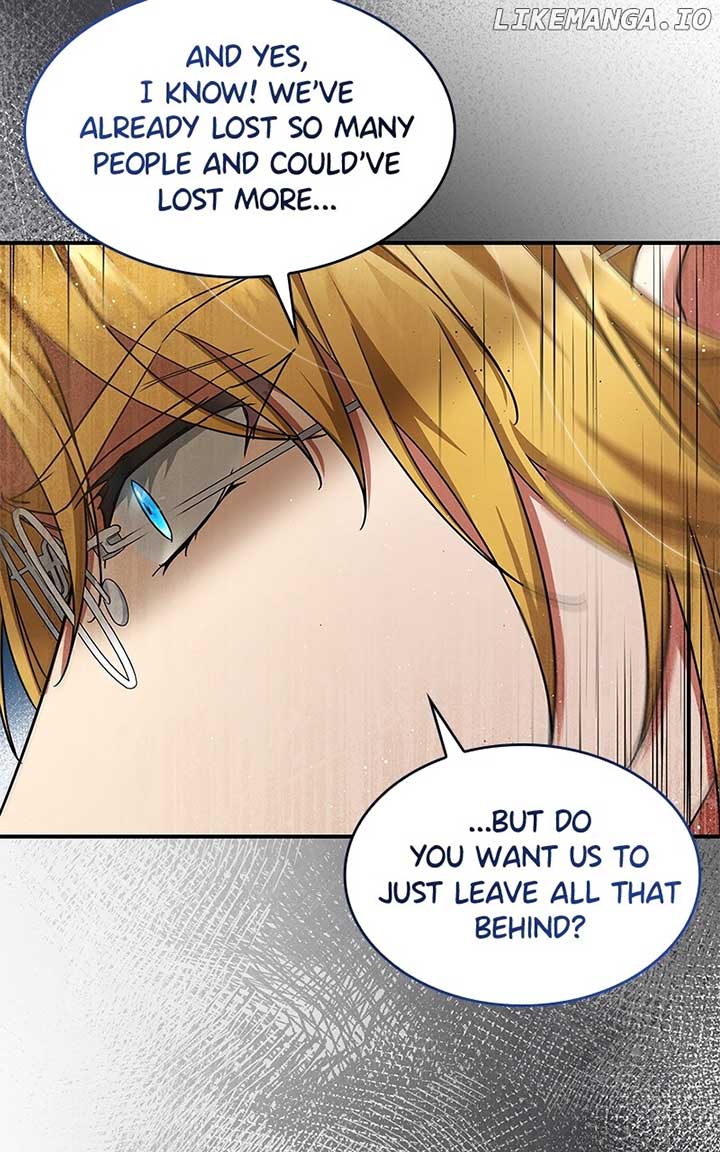 The Things Melvin Left Behind for Them Chapter 70 411 083