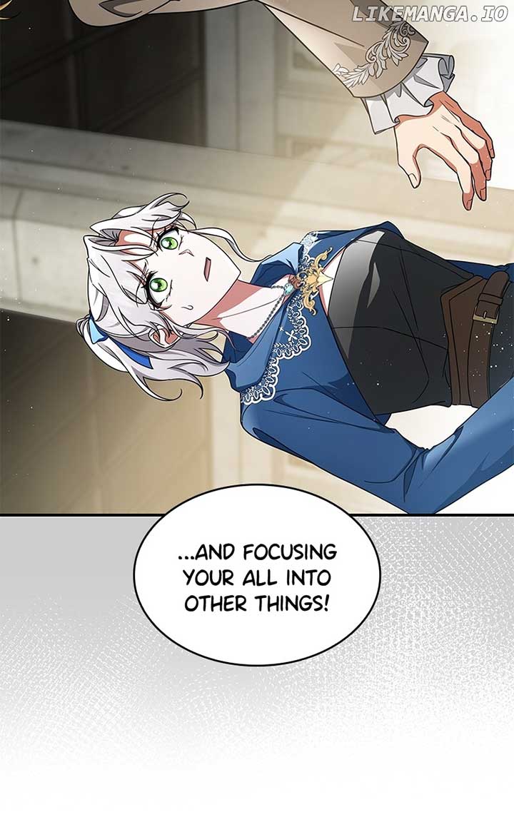 The Things Melvin Left Behind for Them Chapter 70 414 086