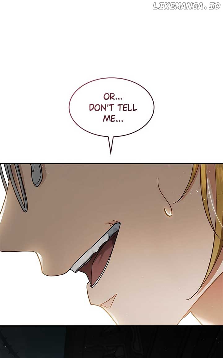 The Things Melvin Left Behind for Them Chapter 70 415 087