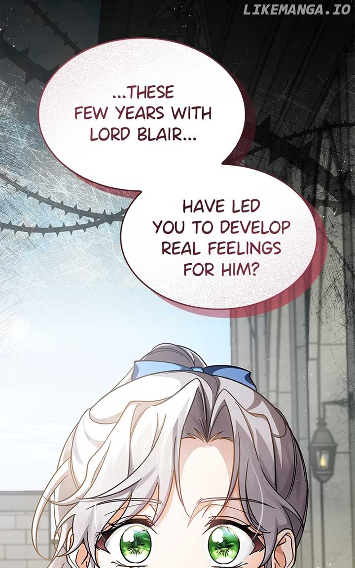 The Things Melvin Left Behind for Them Chapter 70 416 088