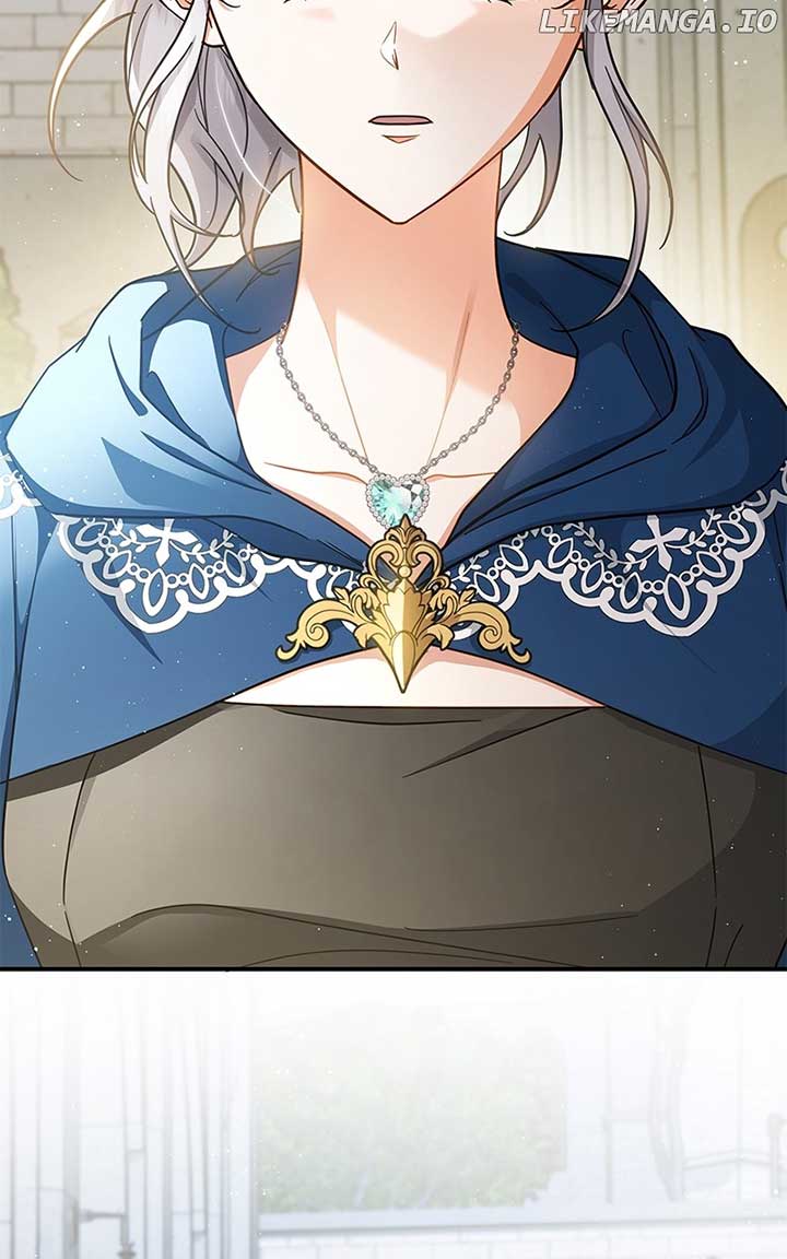 The Things Melvin Left Behind for Them Chapter 70 417 089