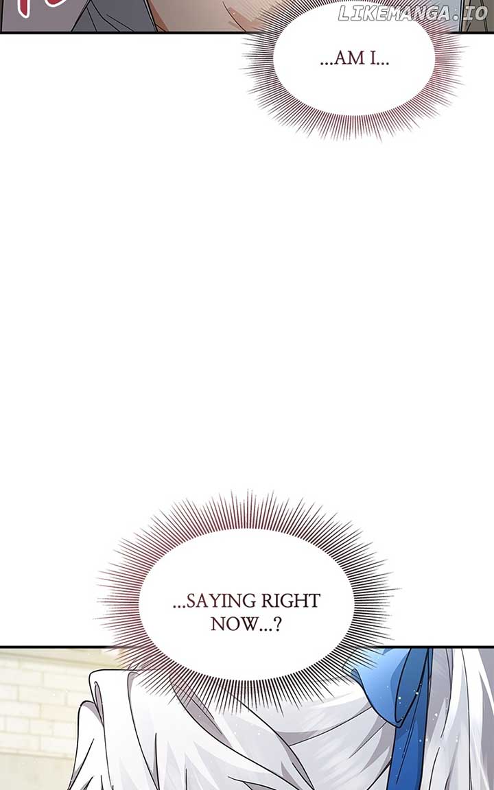 The Things Melvin Left Behind for Them Chapter 70 420 092