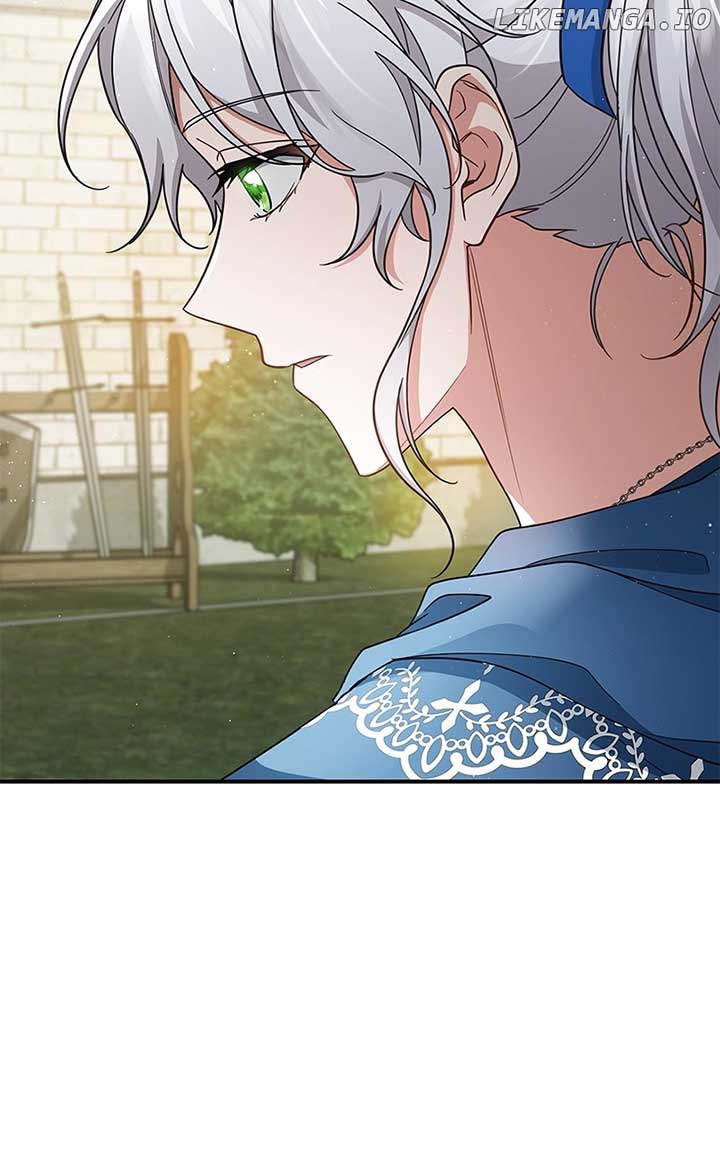 The Things Melvin Left Behind for Them Chapter 70 421 093