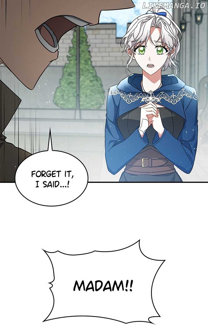 The Things Melvin Left Behind for Them Chapter 70 425 097