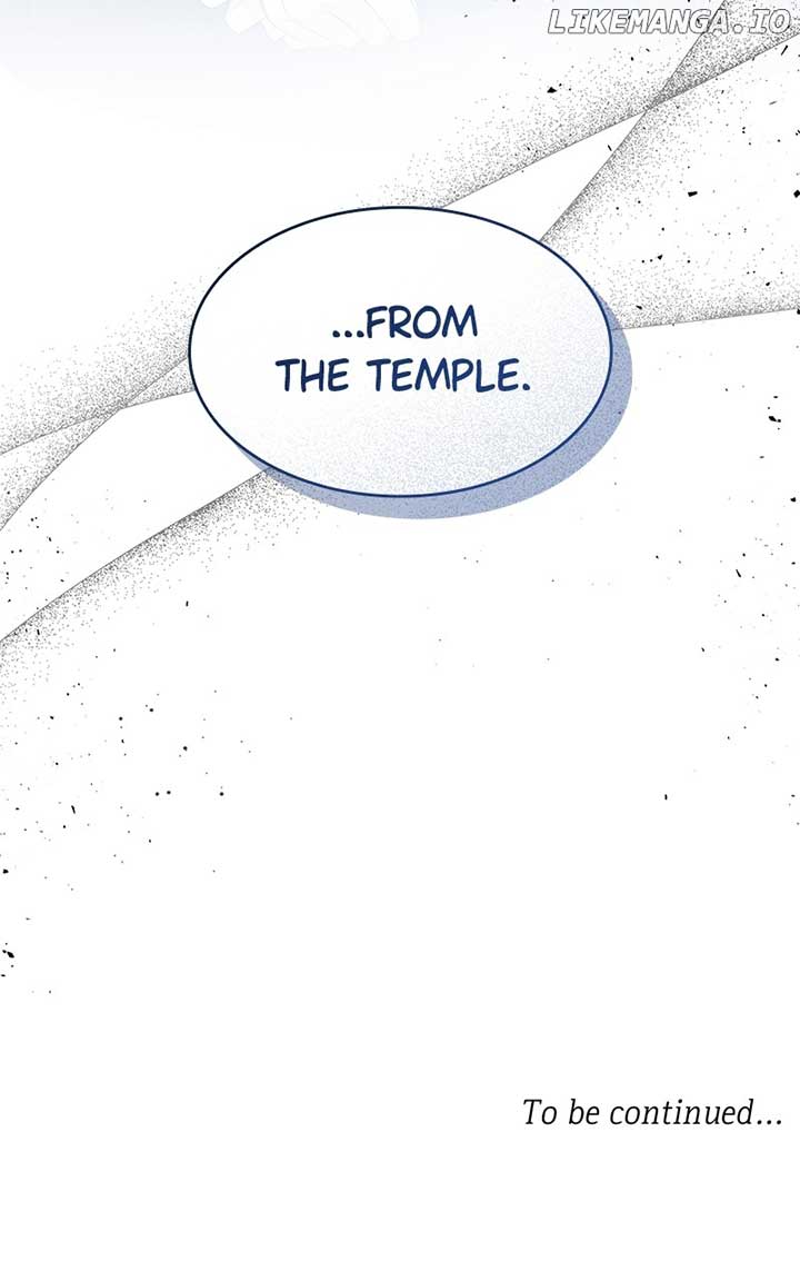 The Things Melvin Left Behind for Them Chapter 70 434 106