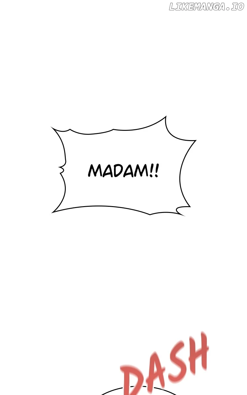 The Things Melvin Left Behind for Them Chapter 71 329 0