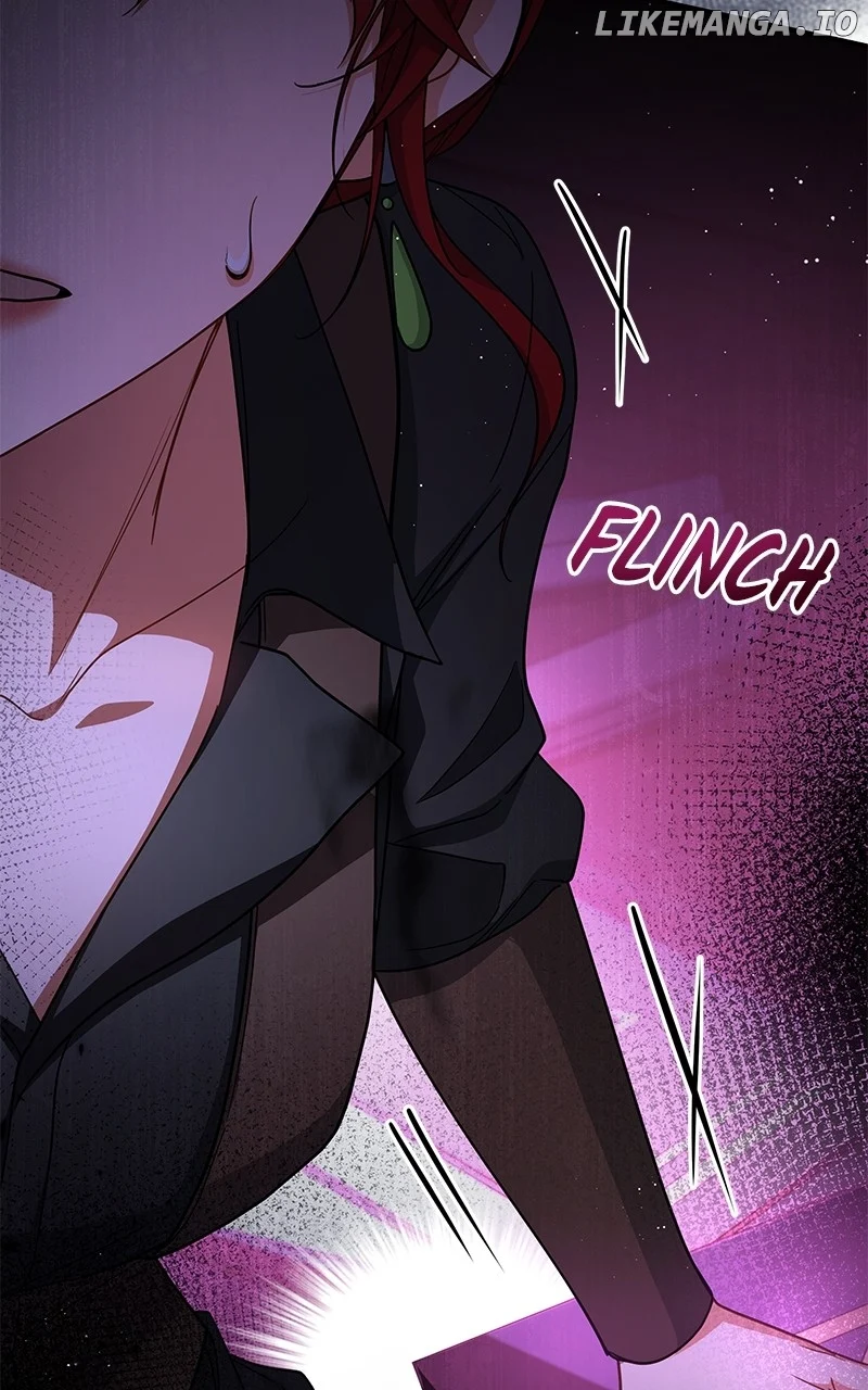 The Things Melvin Left Behind for Them Chapter 71 432 103