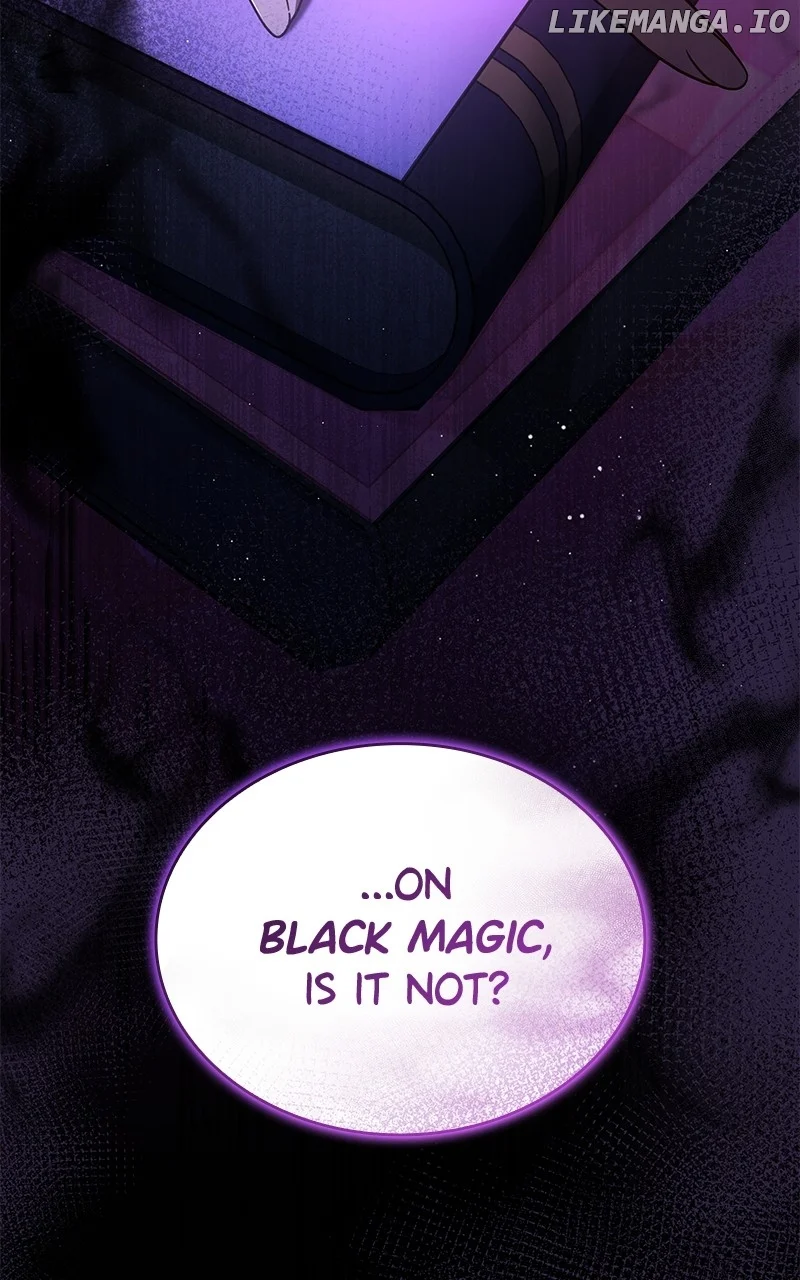 The Things Melvin Left Behind for Them Chapter 71 434 105