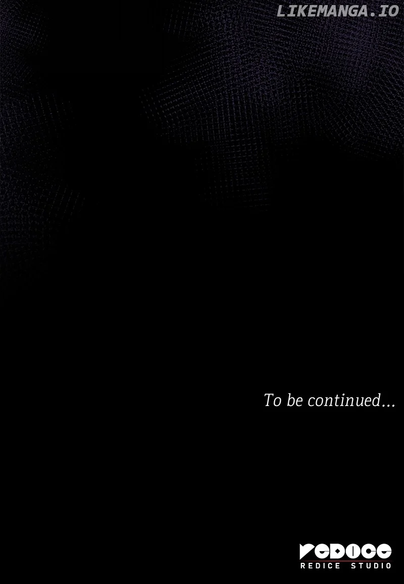 The Things Melvin Left Behind for Them Chapter 71 435 106