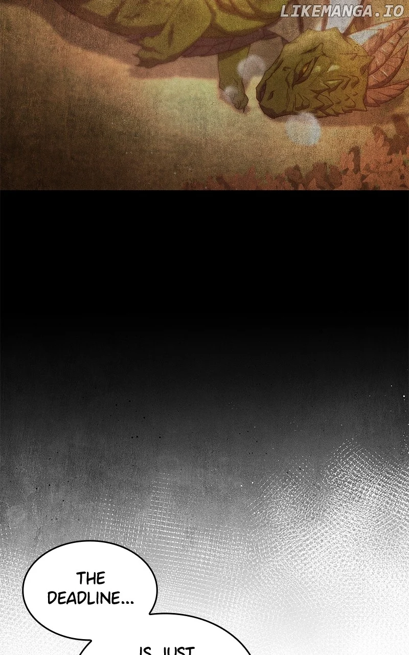 The Things Melvin Left Behind for Them Chapter 71 342 13