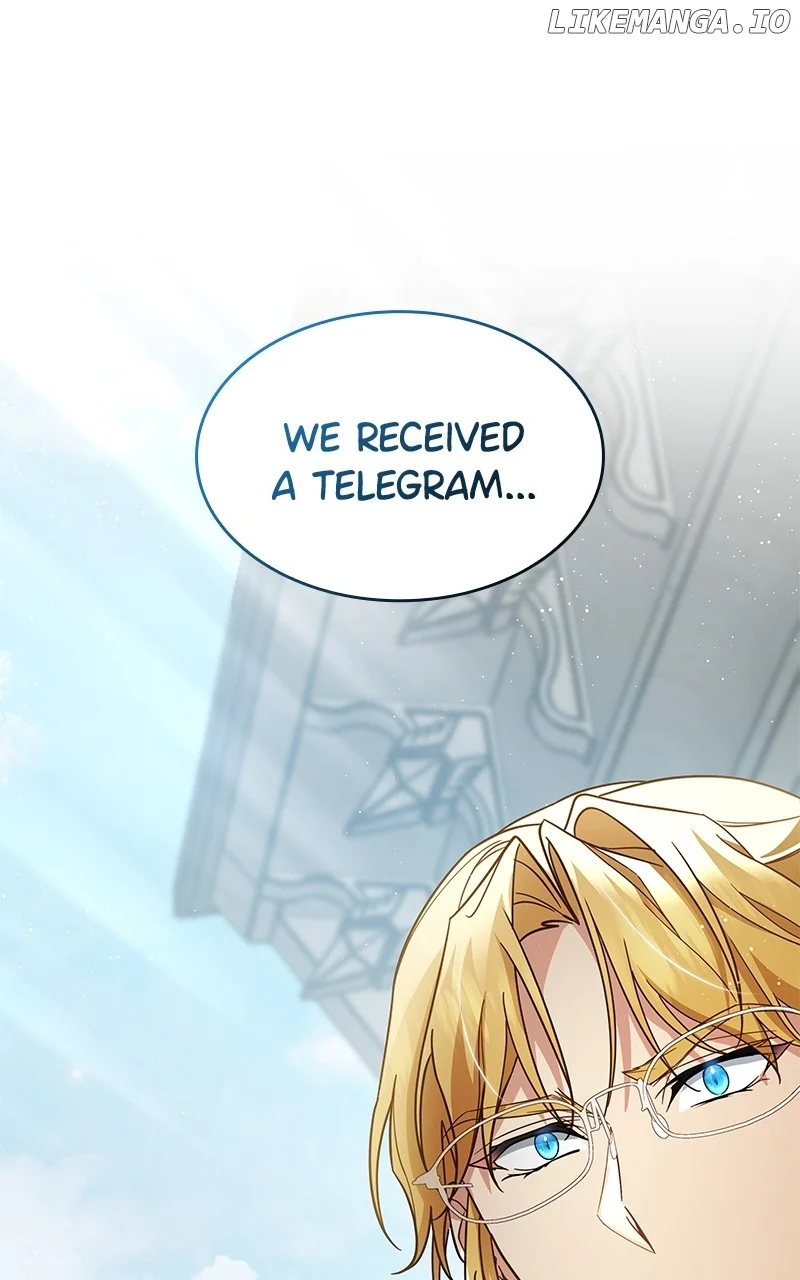 The Things Melvin Left Behind for Them Chapter 71 331 2