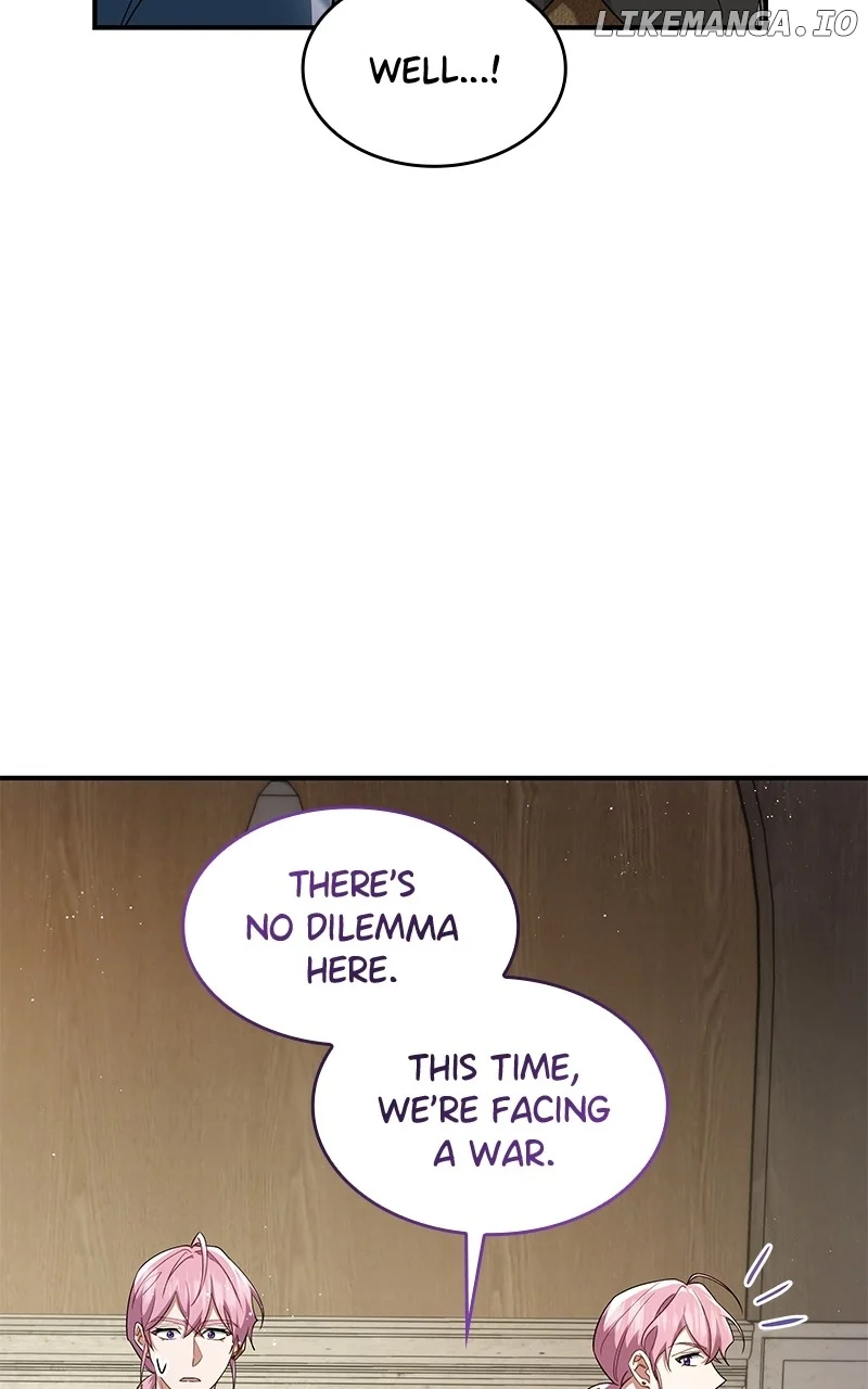 The Things Melvin Left Behind for Them Chapter 71 351 22